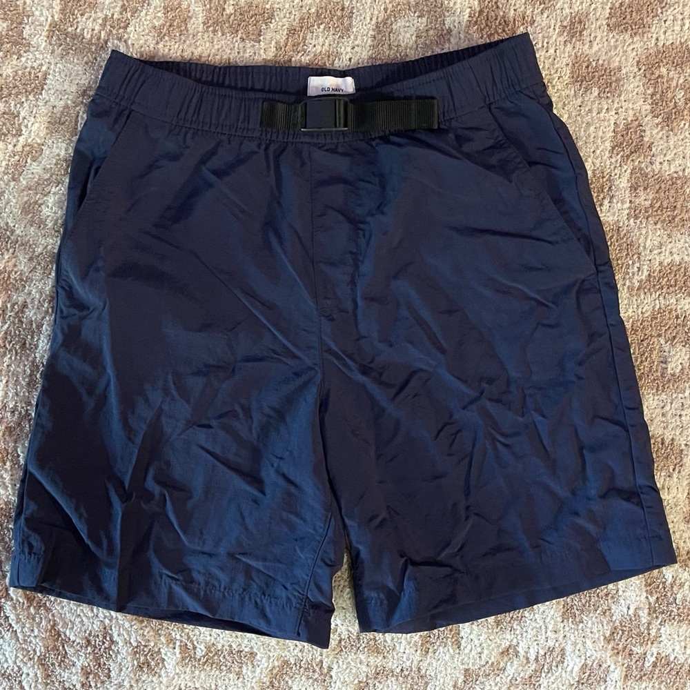 NWOT Old Navy Shorts Sz XL (14-16)